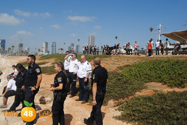 3rareeq u 721 (17).JPG